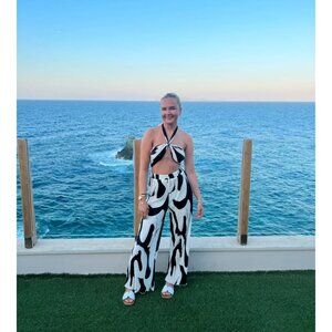 Shein Co-Ord